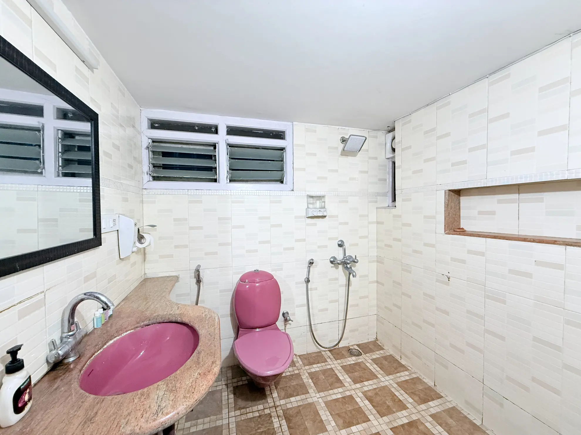 Third Bedroom extra 2