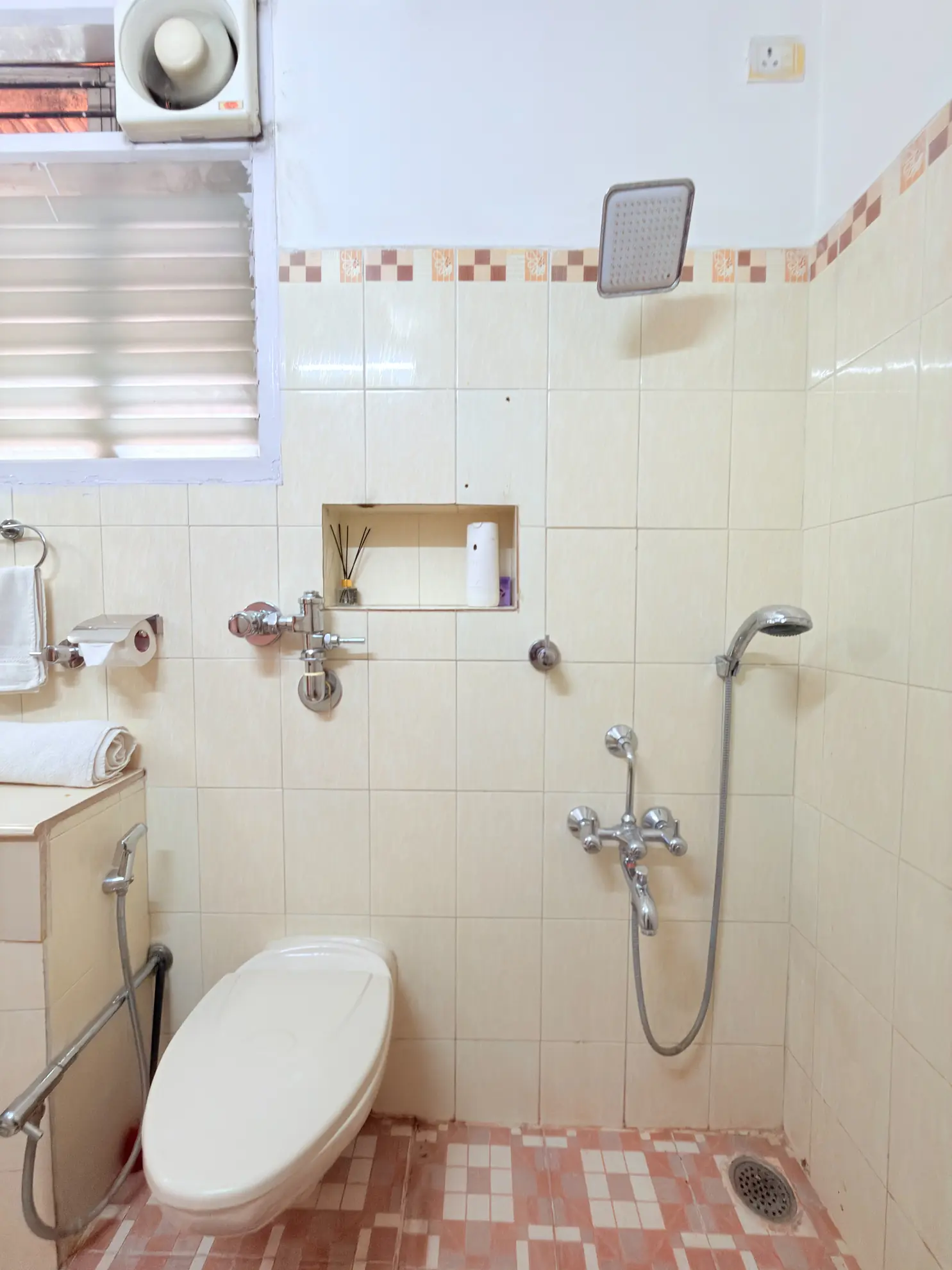 Fifth Beedroom extra 7