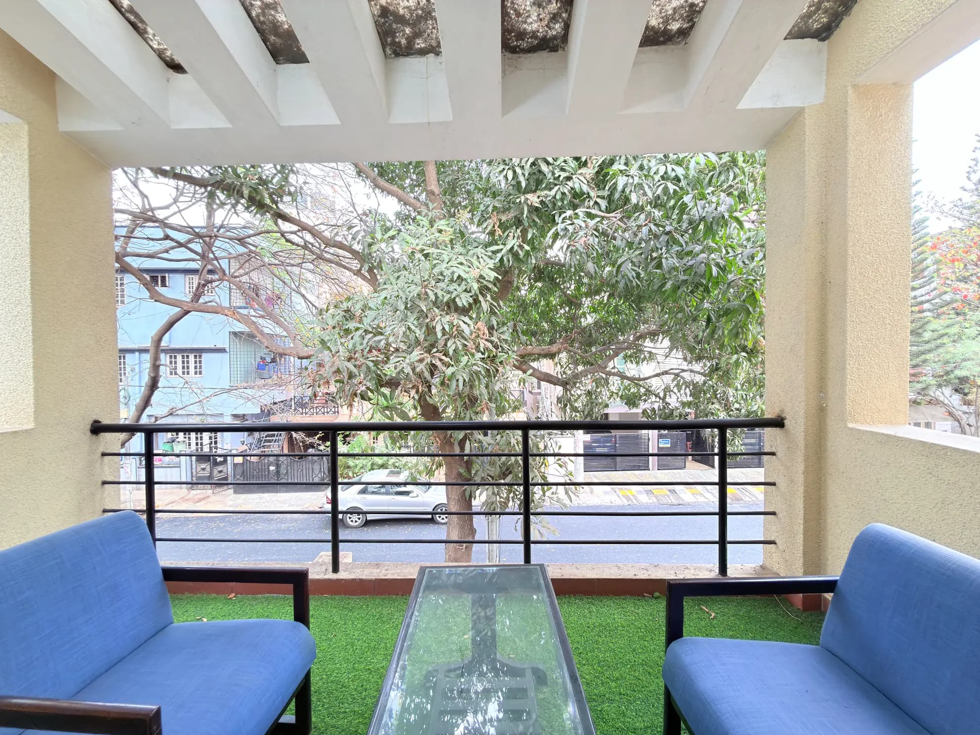 Fifth Bedroom extra 2