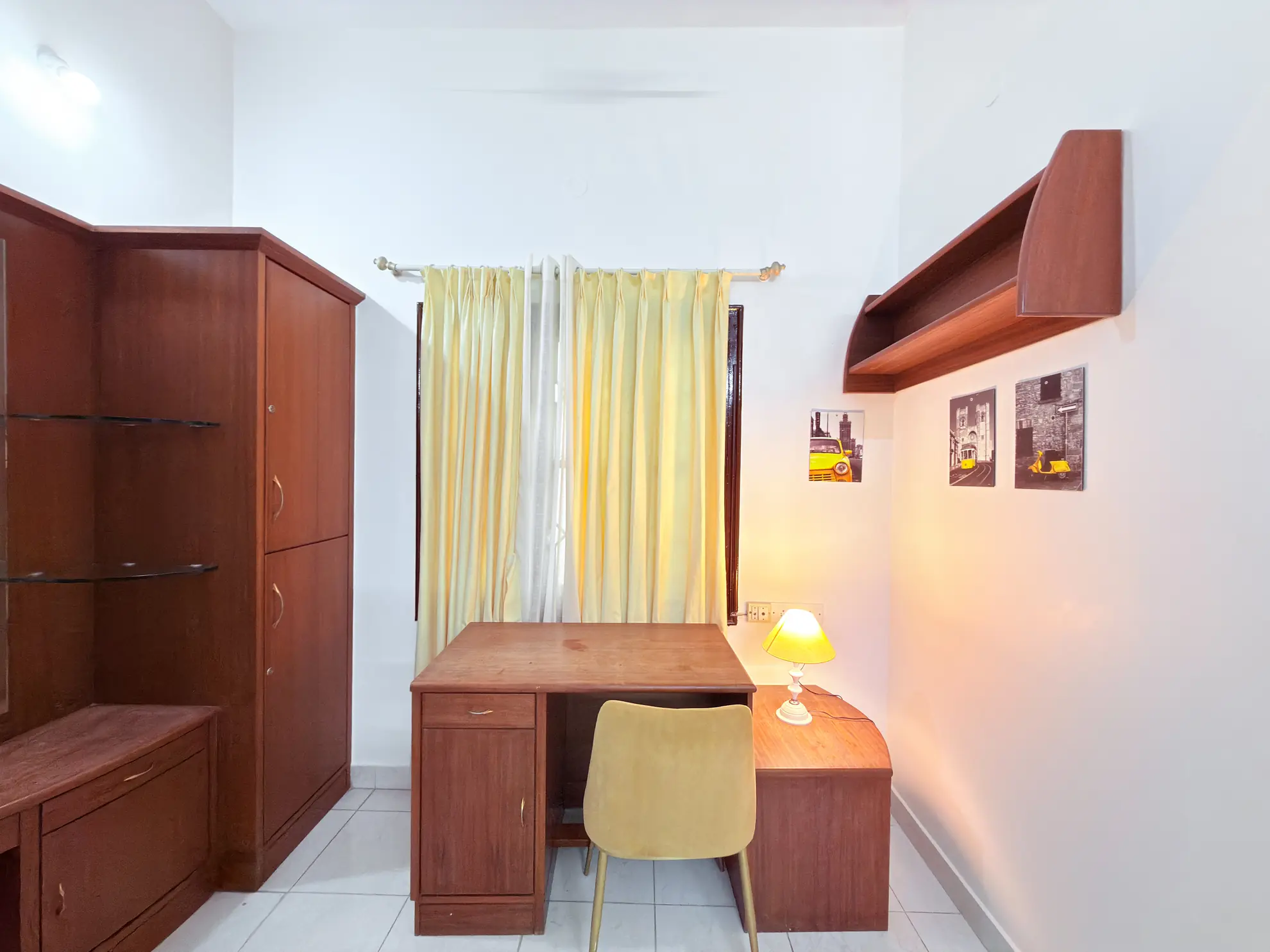 Third Bedroom extra 1