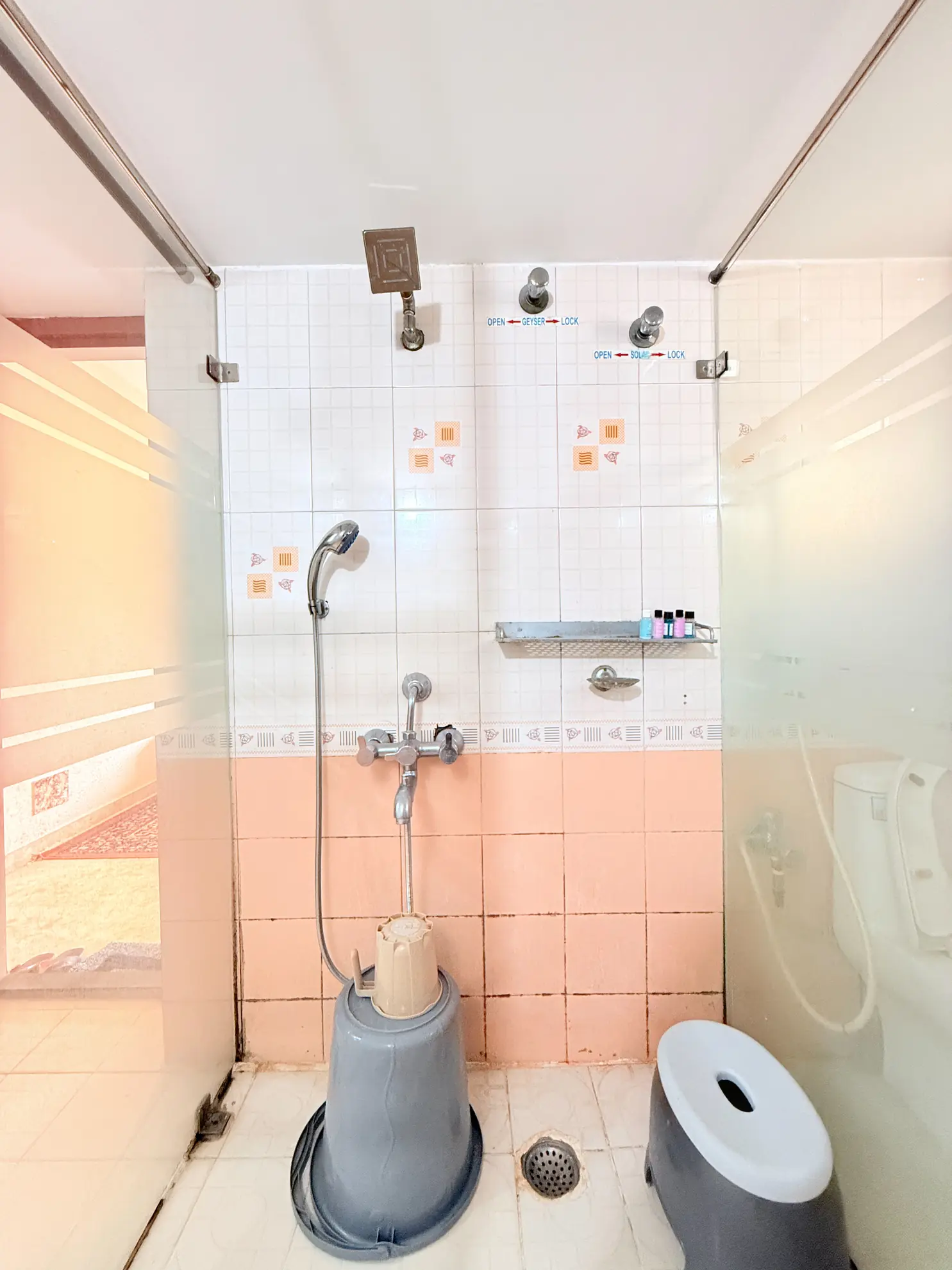 Third Bedroom extra 8