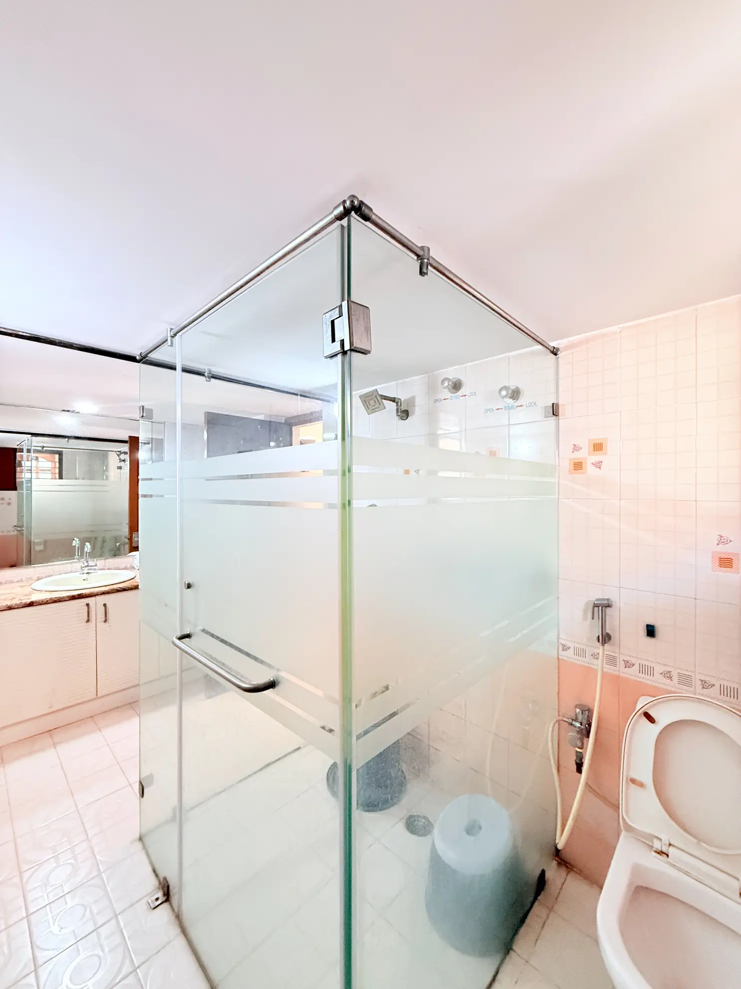 Third Bedroom extra 7