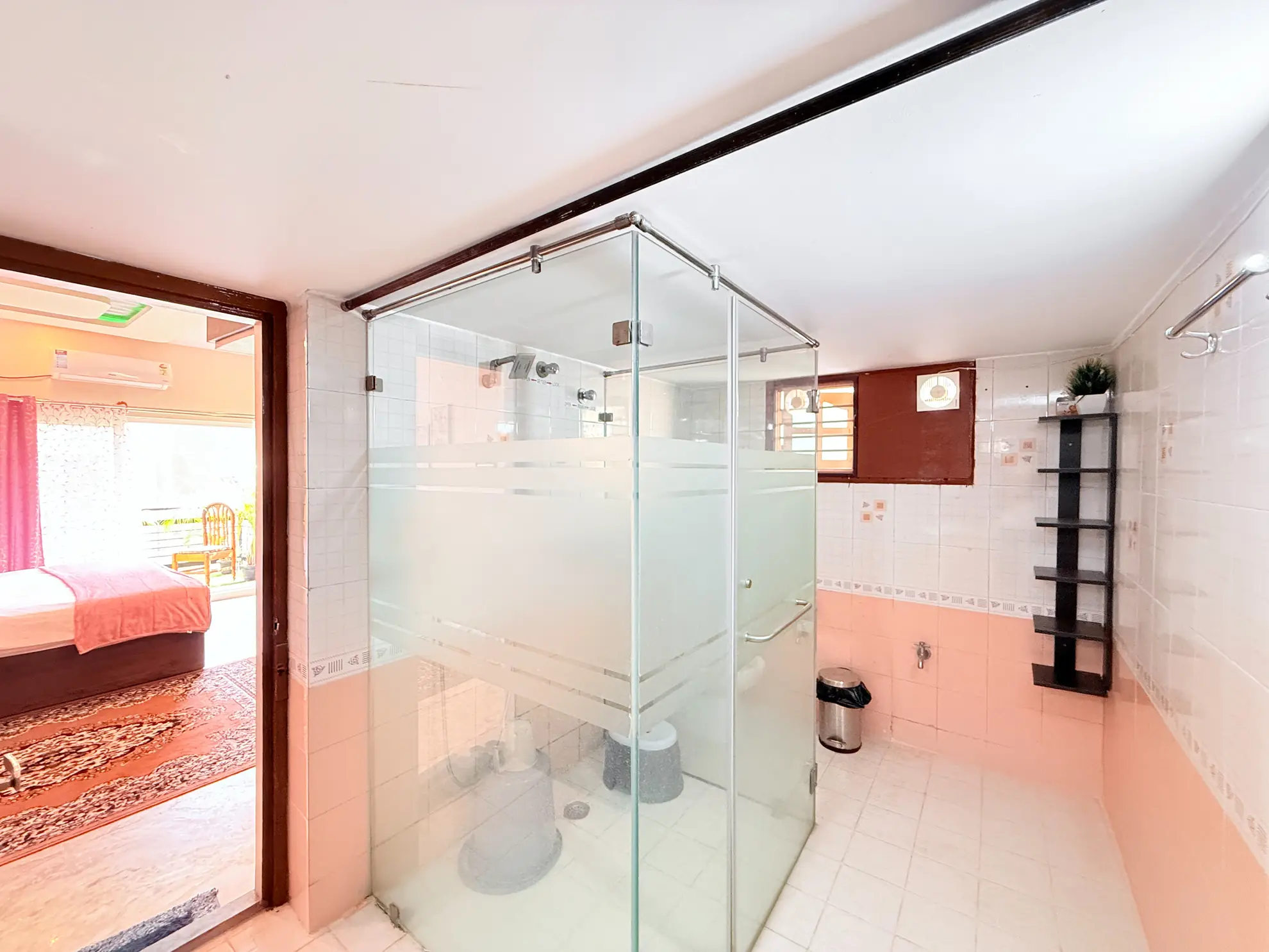 Third Bedroom extra 5