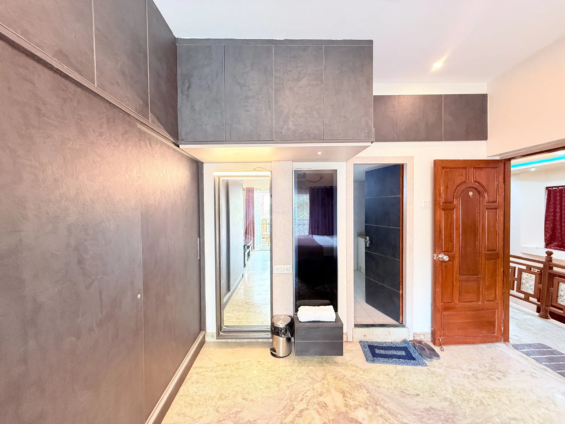 Third Bedroom extra 3