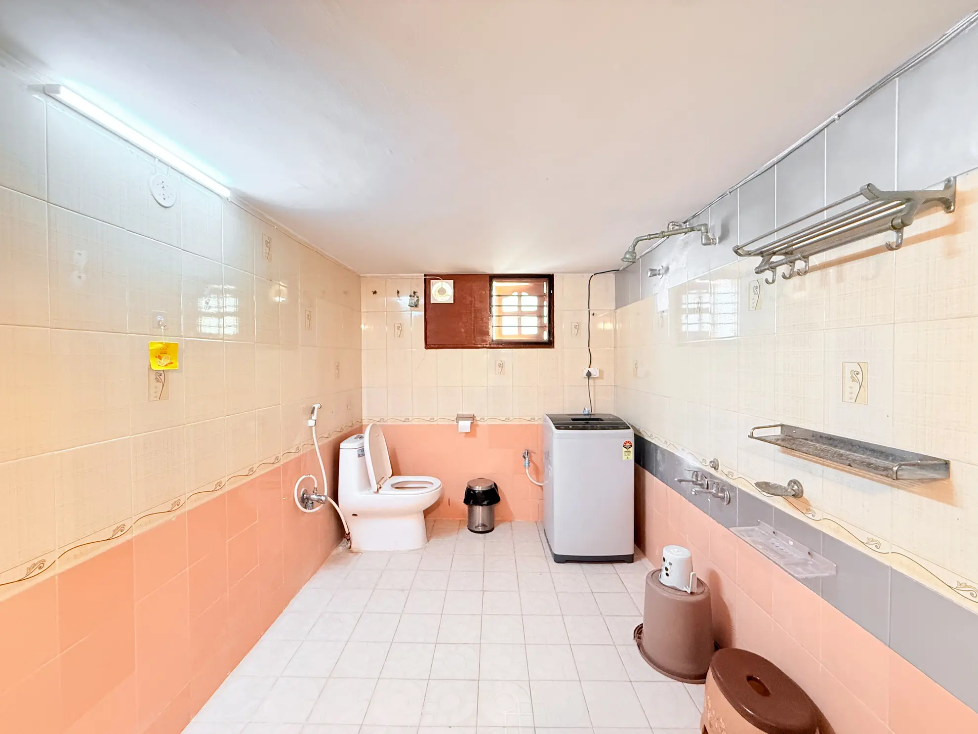 Fourth Bedroom extra 4