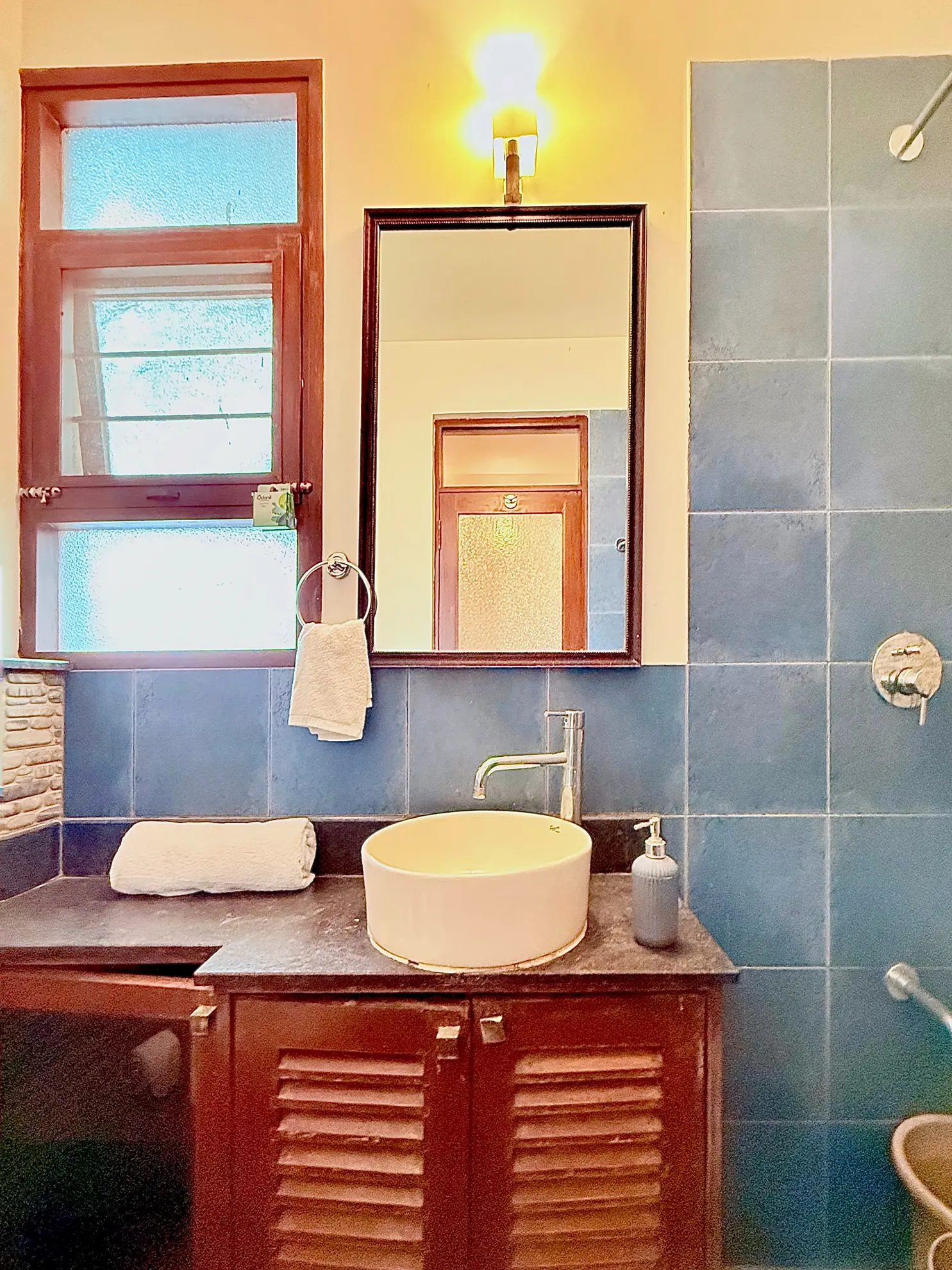 Third Bedroom extra 6