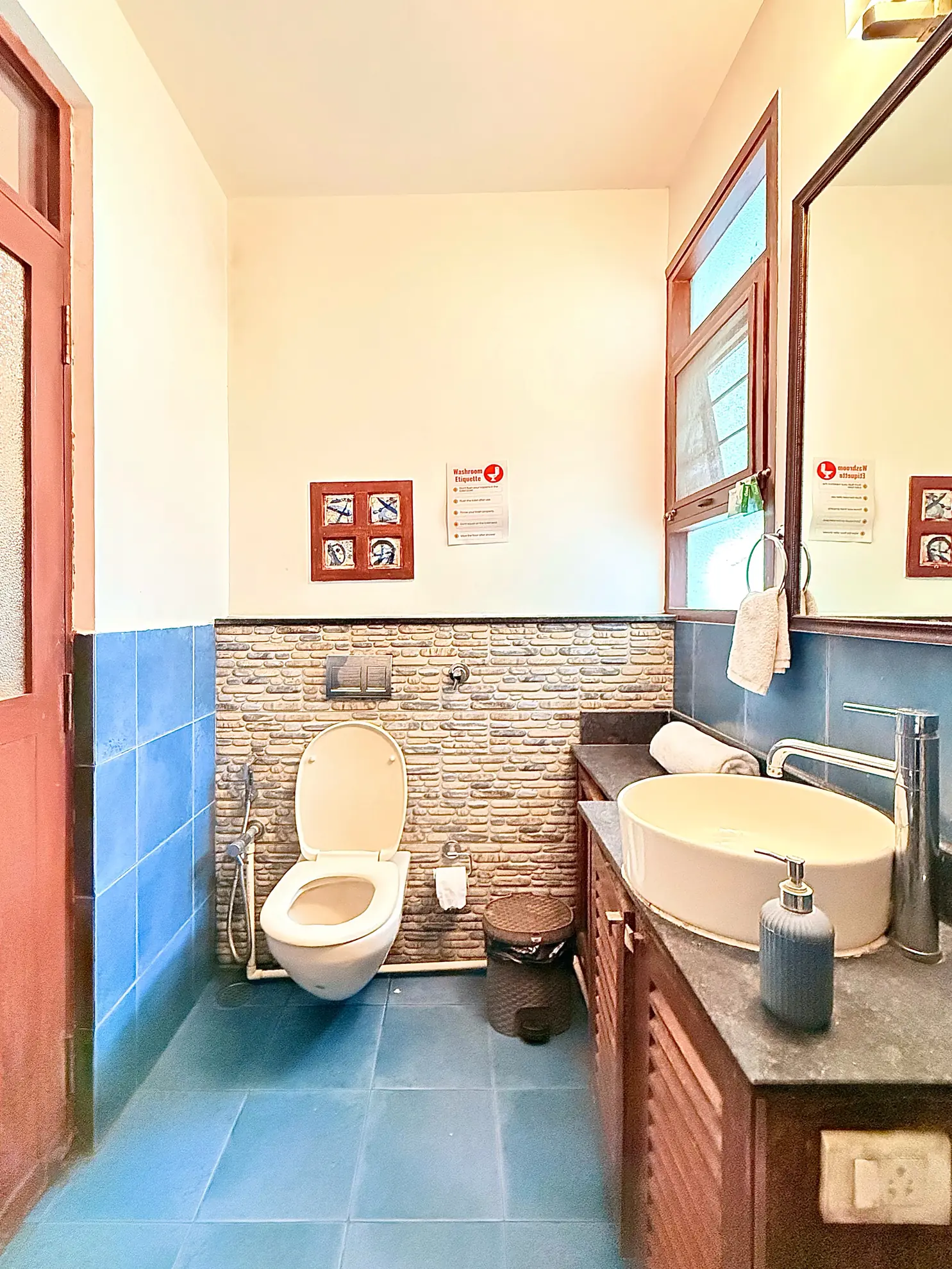 Third Bedroom extra 4