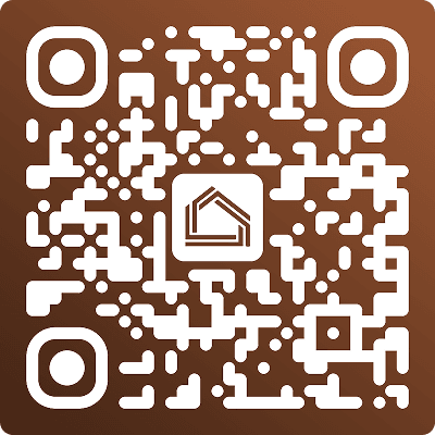 Scan to download app