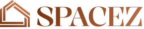 Spacez