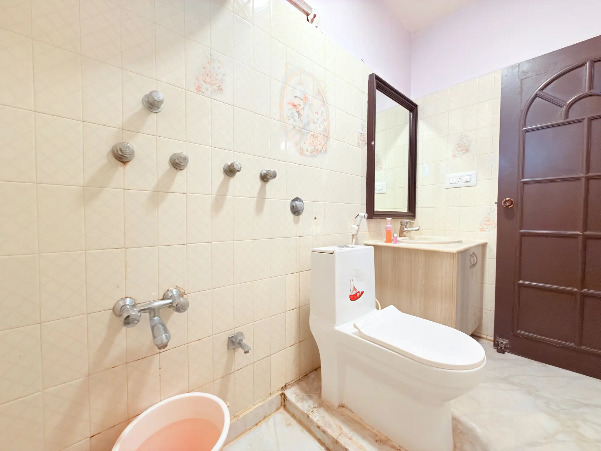 Third Bedroom extra 4