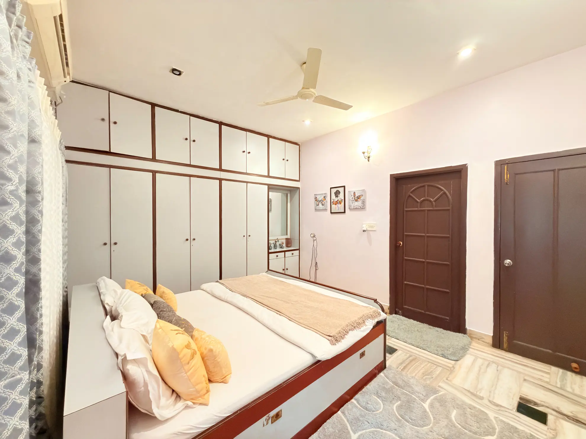 Third Bedroom extra 1