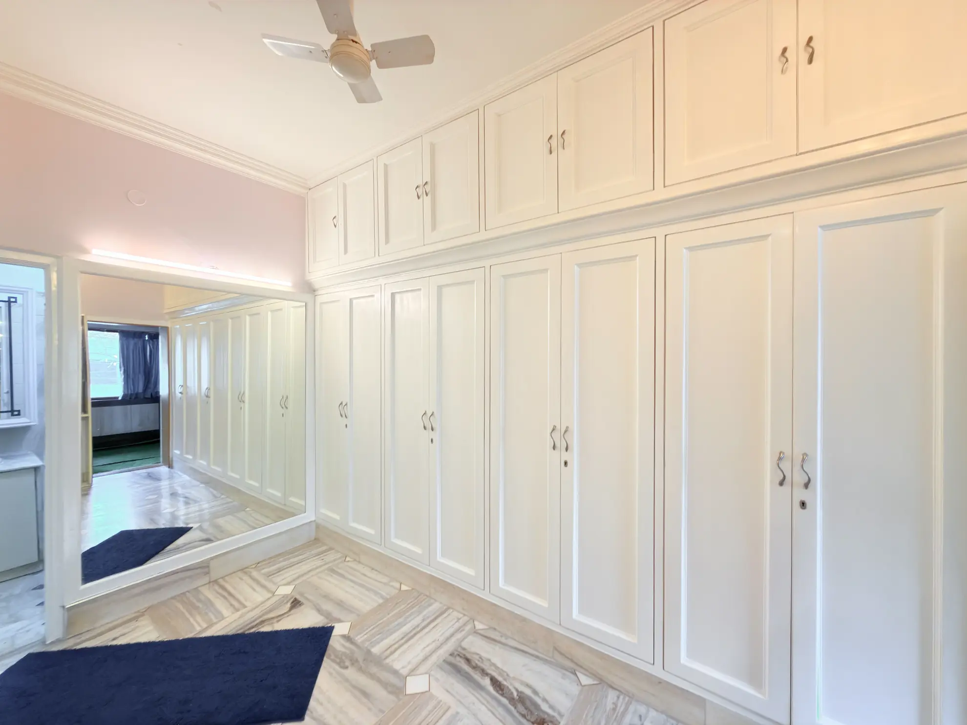 Second Bedroom extra 3