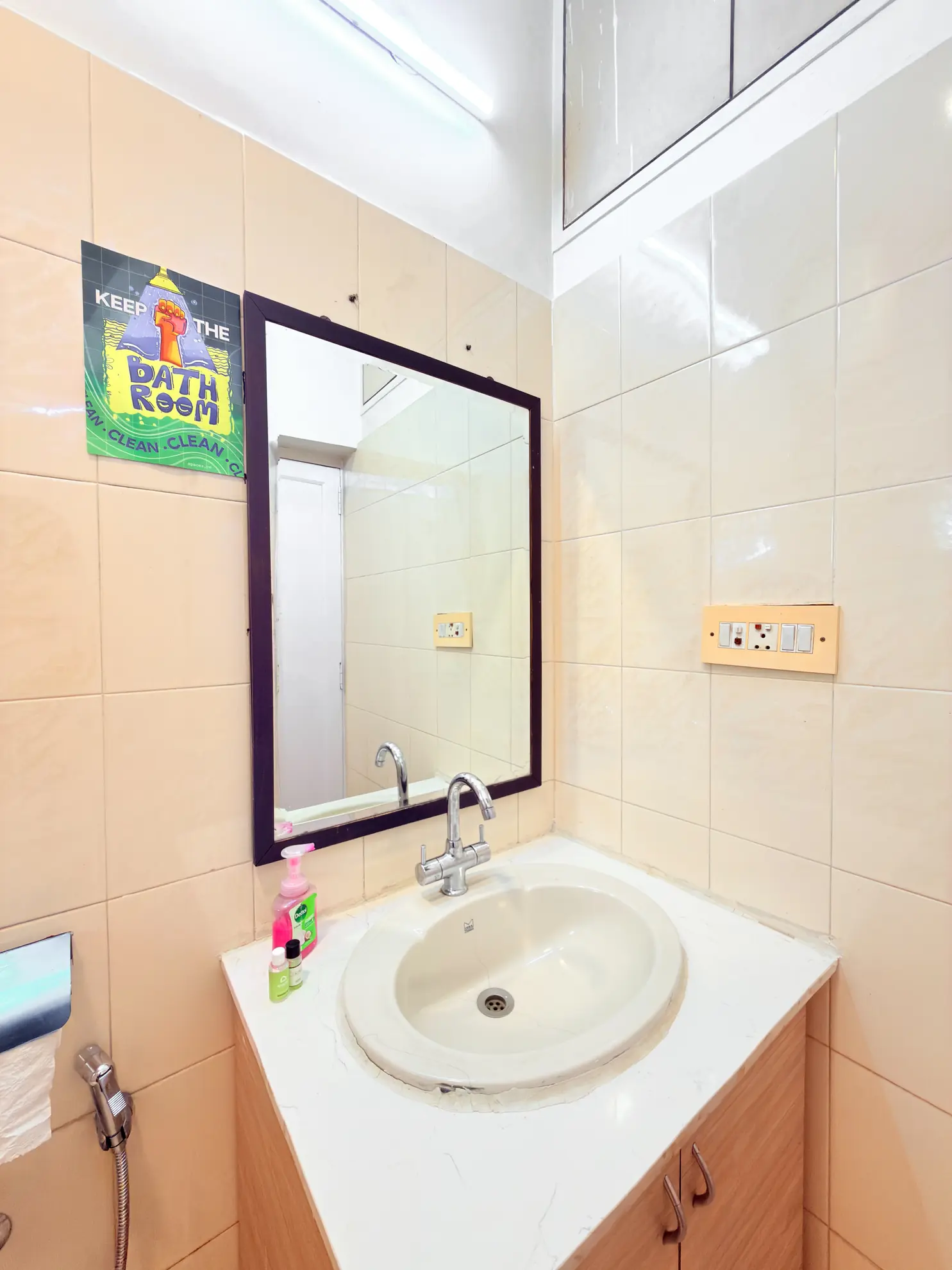 Fourth Bedroom extra 7