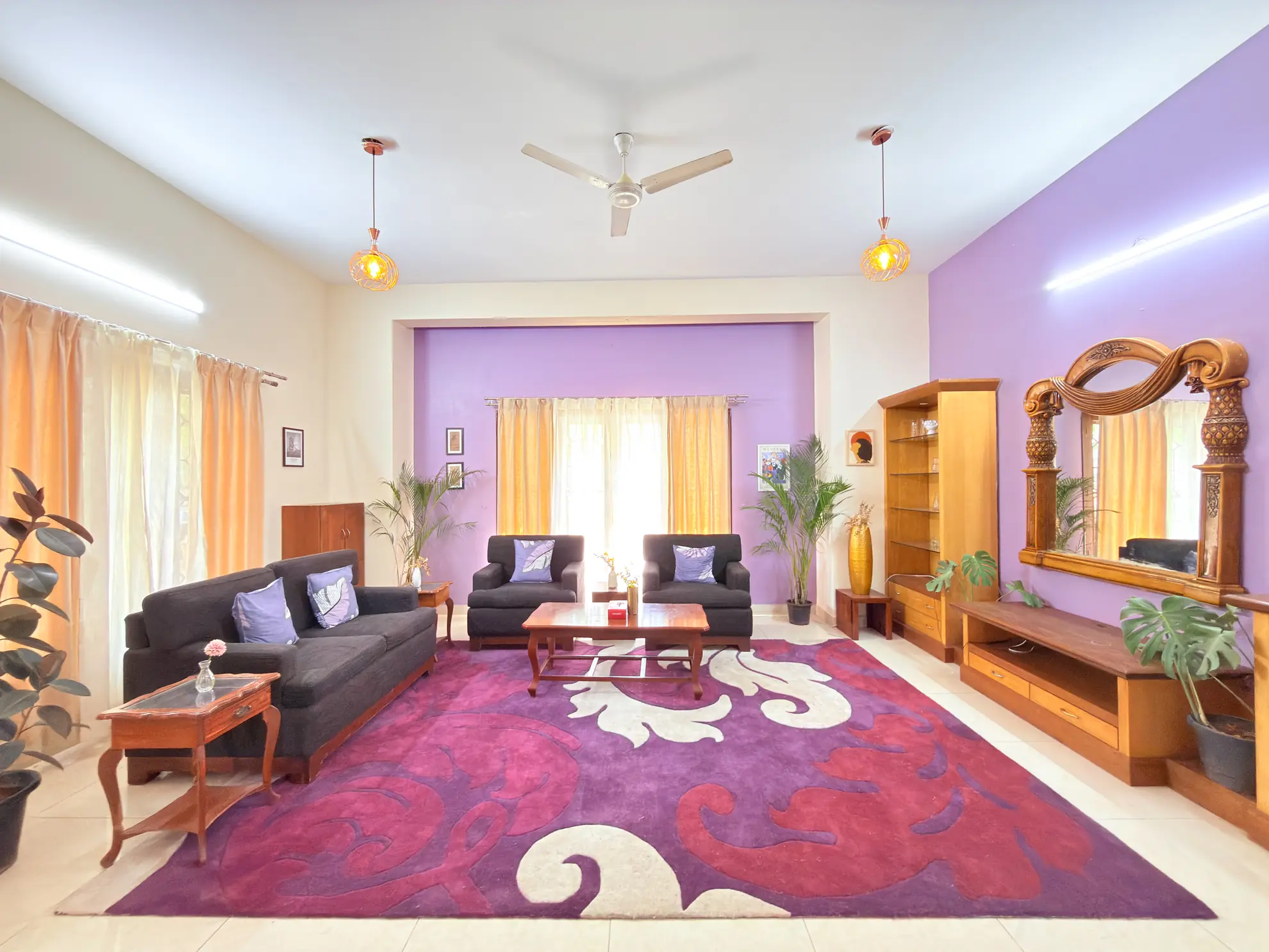 Property Image mosaic-manor