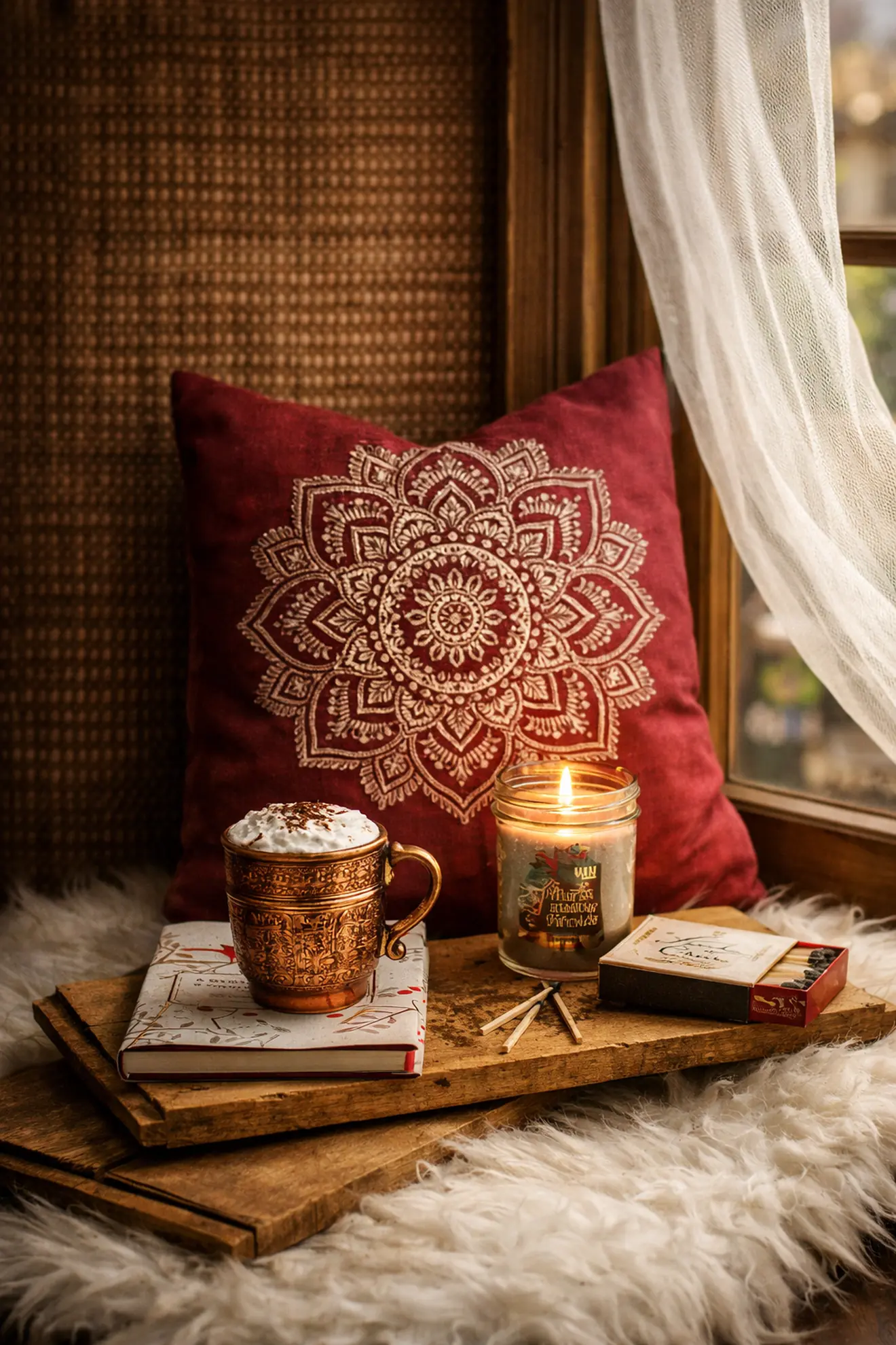 Personalised Experience for Everyone