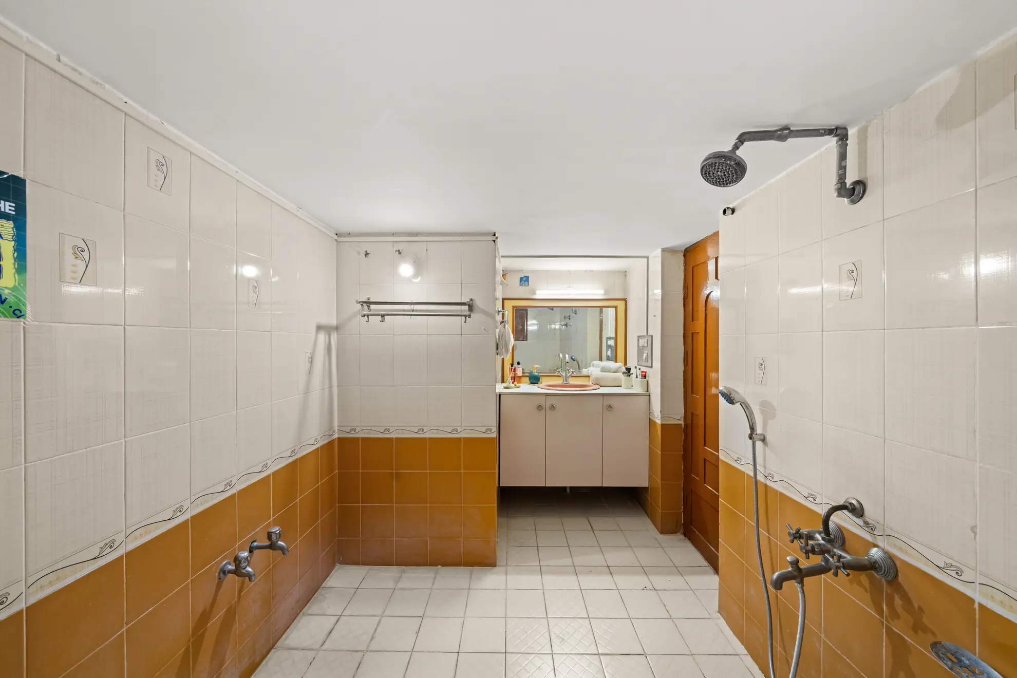 Second Bedroom 9 at Lucent Luxe, Bengaluru