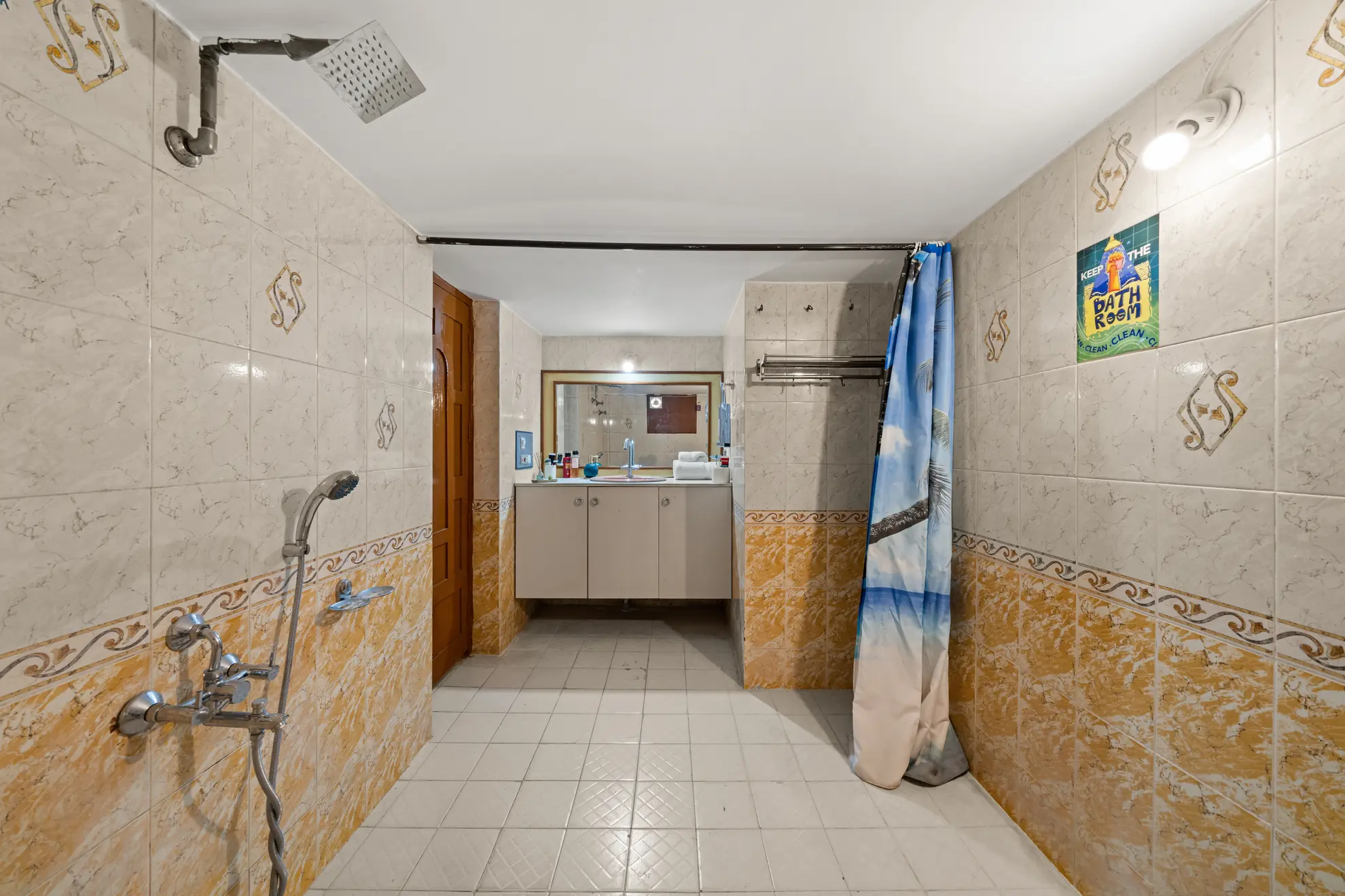 First Bedroom 9 at Lucent Luxe, Bengaluru