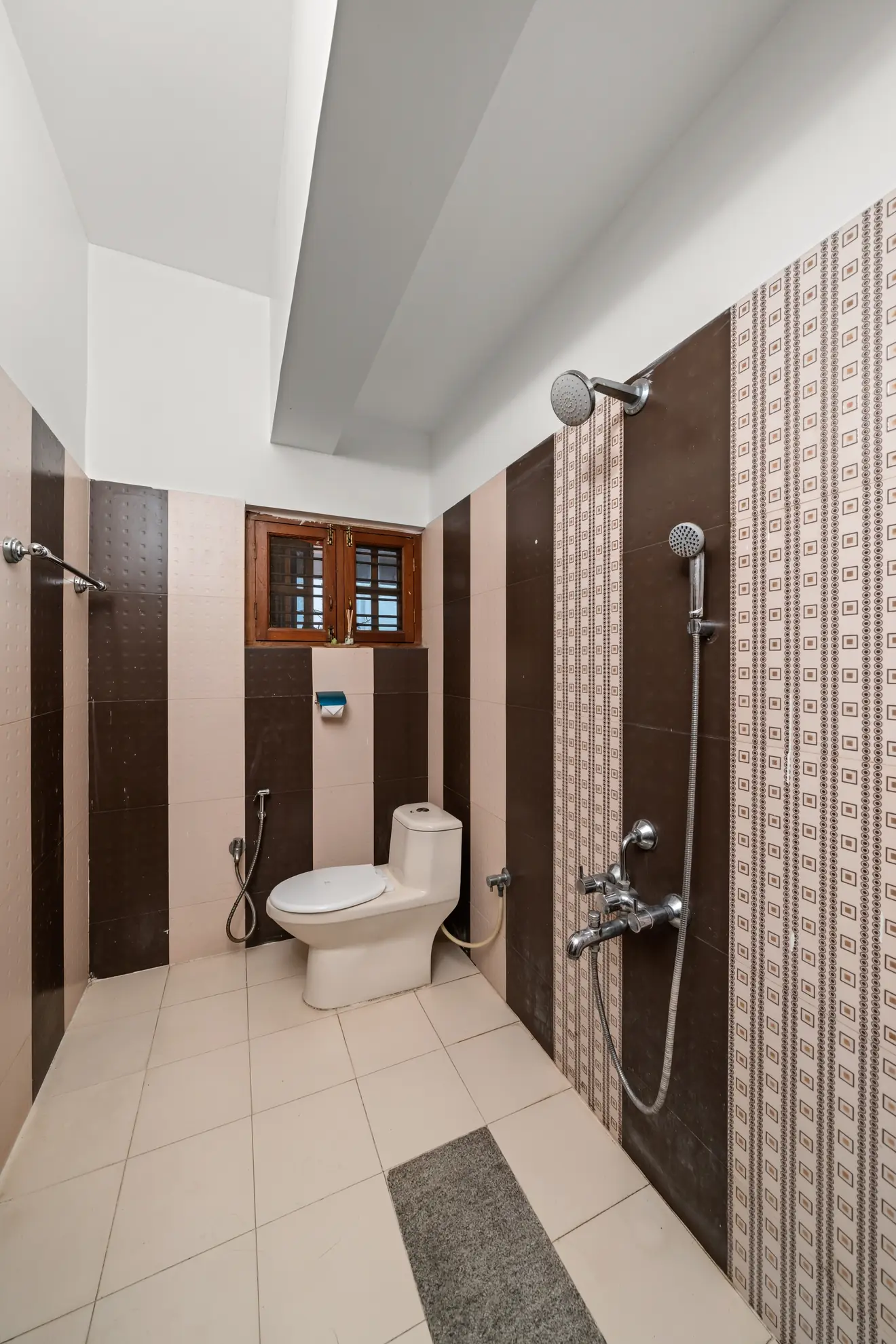 Third Bedroom 11 at Magnum Opus, Bengaluru