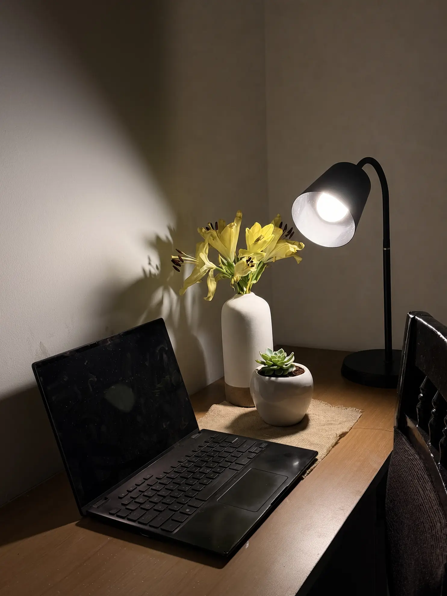Study 4 at Deccan Escape, Hyderabad