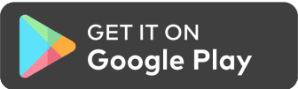 Get it on Google Play