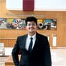 Ishaan