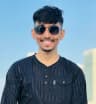 Rajat