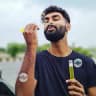 Sagar