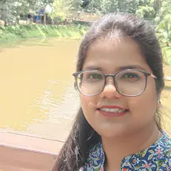Pratibha