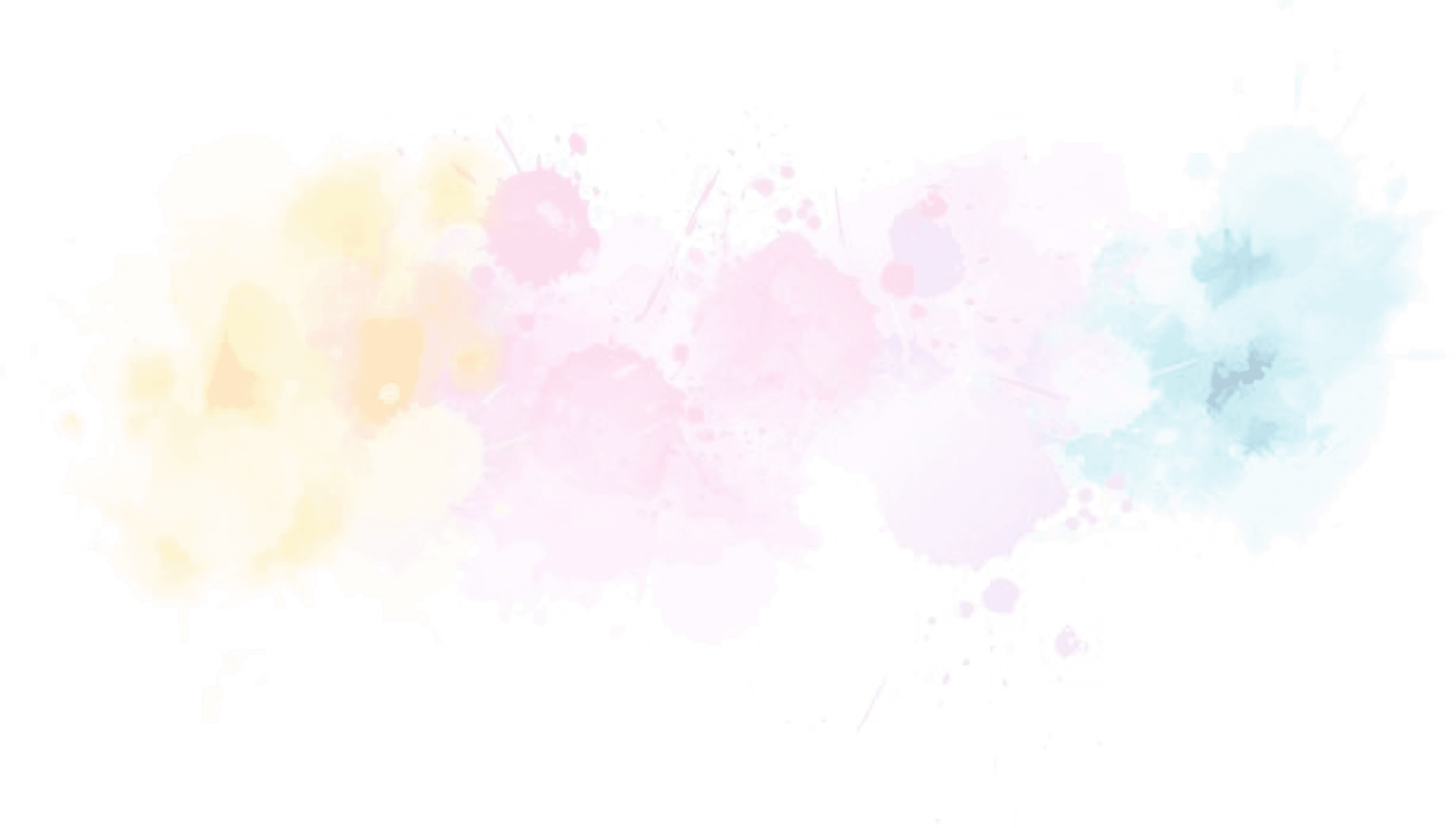 Back ground Image