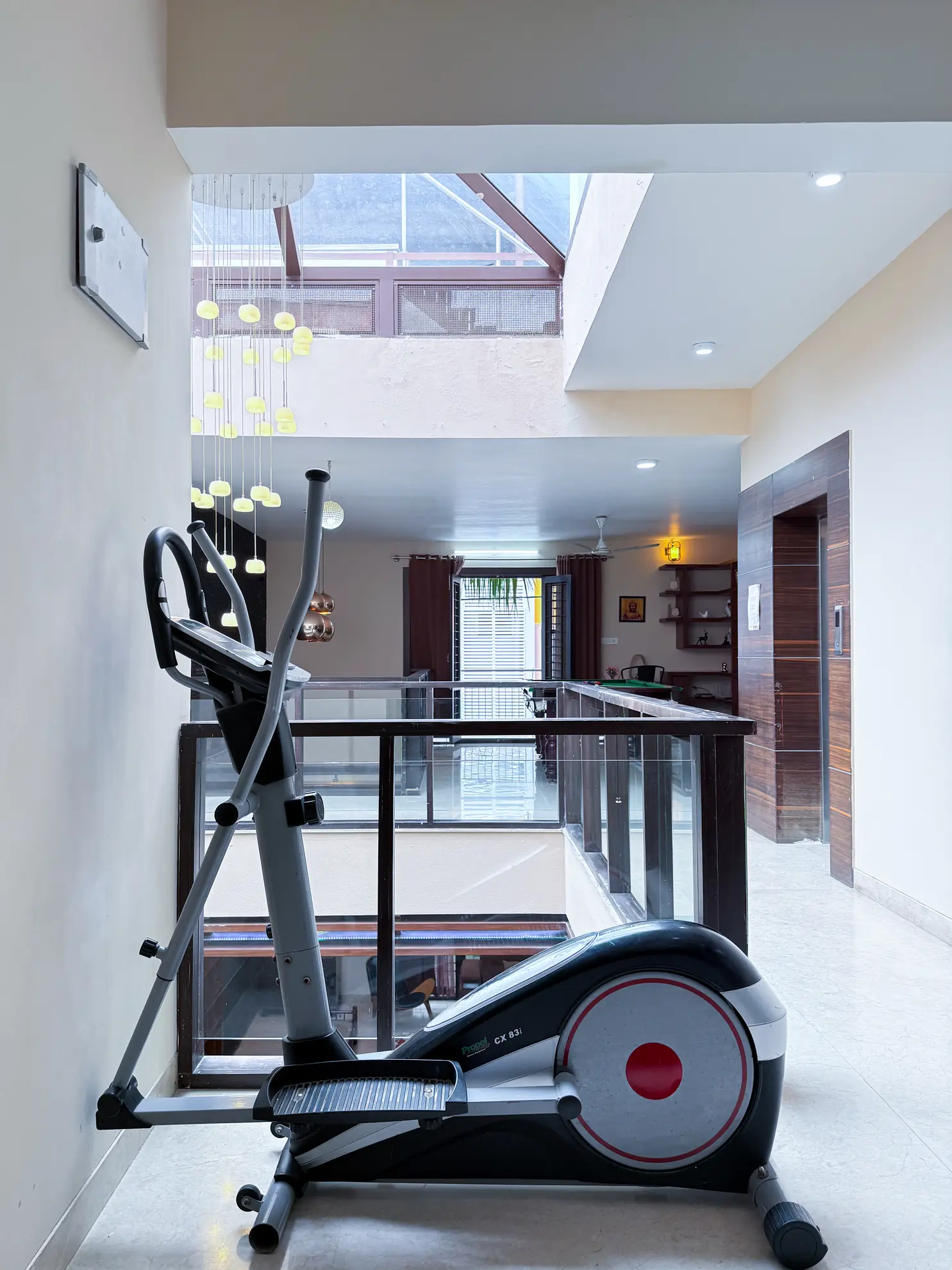 Private Theater extra 2