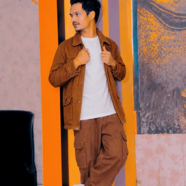 Harendra Kumar