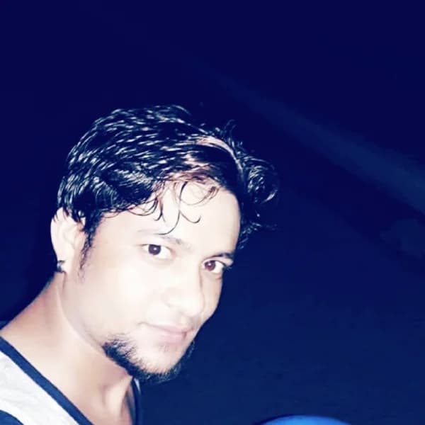 Sagar Gautam