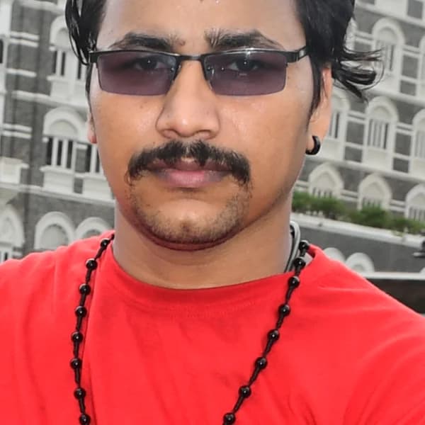 Hemraj