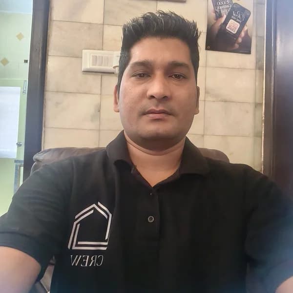 Gire dipendra