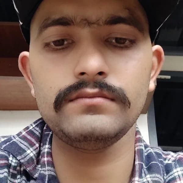 Prakash raj Bhatt