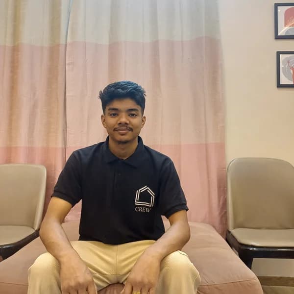 Kesav