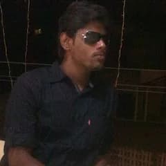 Vasanth