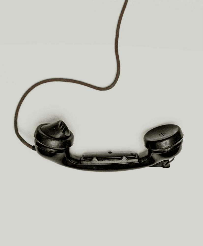 Dedicated Concierge Service at your stay