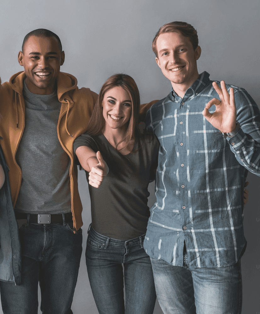 7,139 happy guests with 95% 5-star reviews